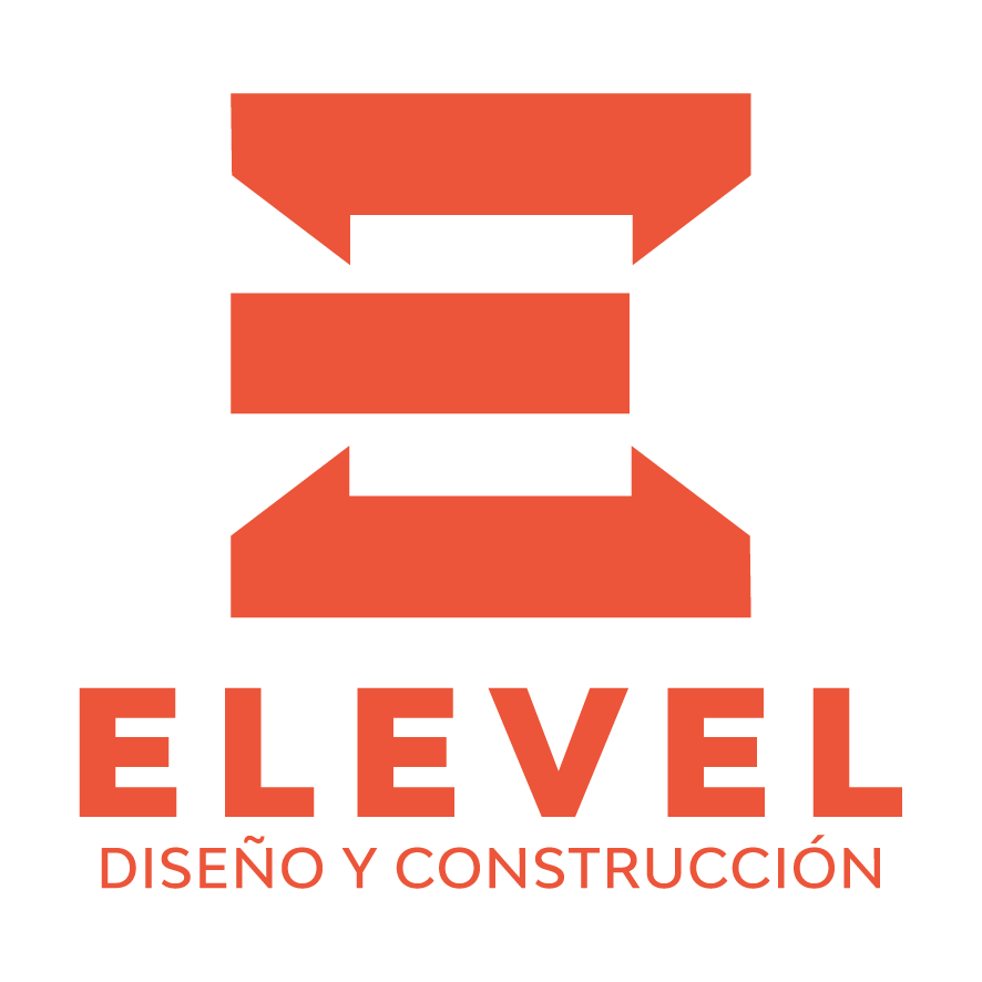 Elevel Group