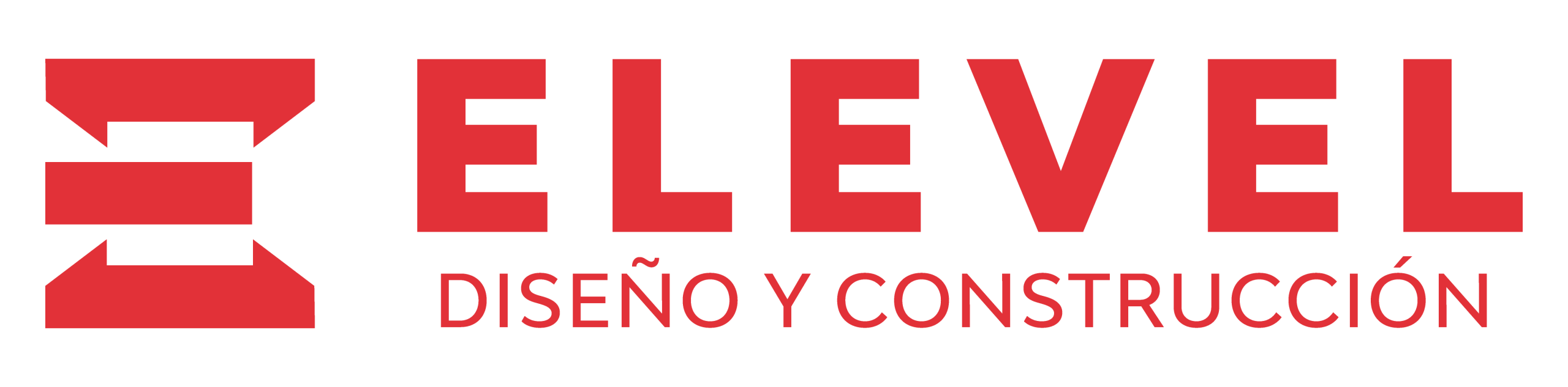 Elevel Group